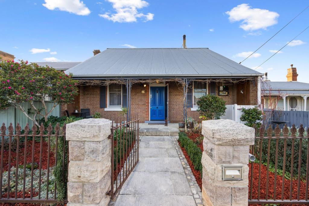 86 Grafton St, Goulburn, NSW 2580