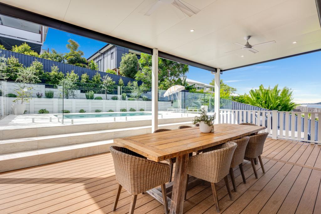 4 Warner Cres, Yandina, QLD 4561