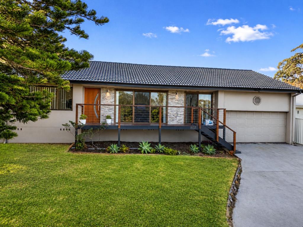 807 The Entrance Rd, Wamberal, NSW 2260
