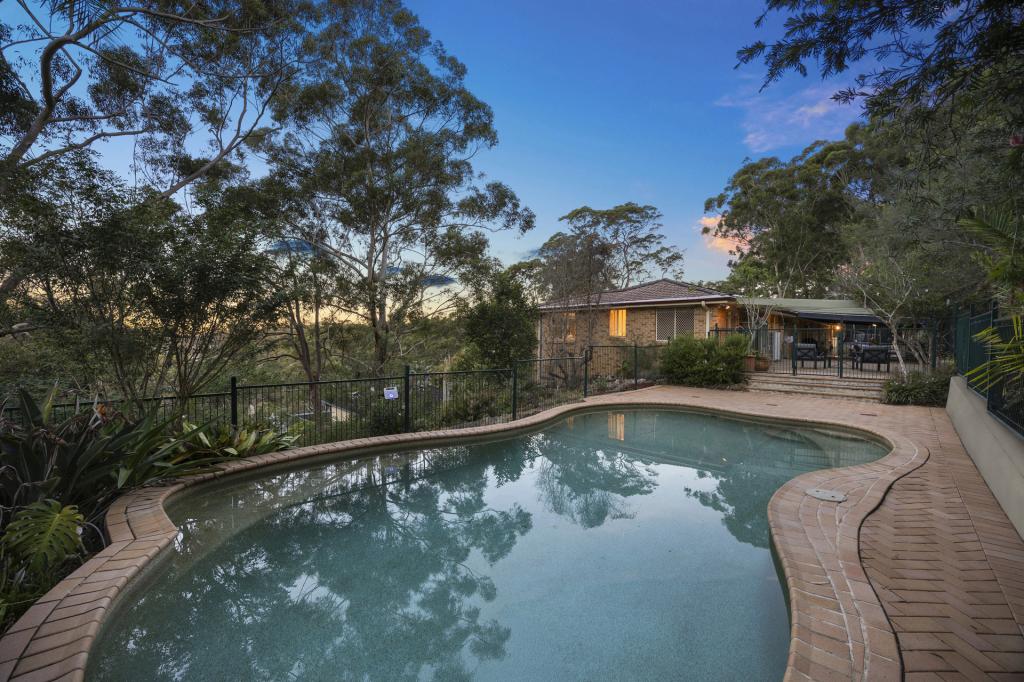 221a North West Arm Rd, Grays Point, NSW 2232