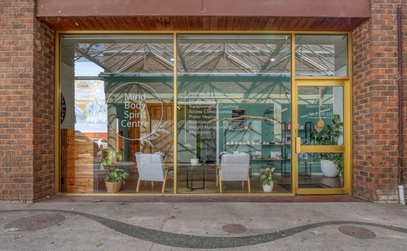 7/294 Wyndham St, Shepparton, VIC 3630