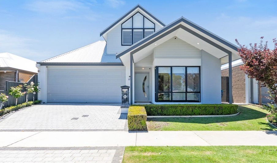 54 Luminous Cres, Eglinton, WA 6034