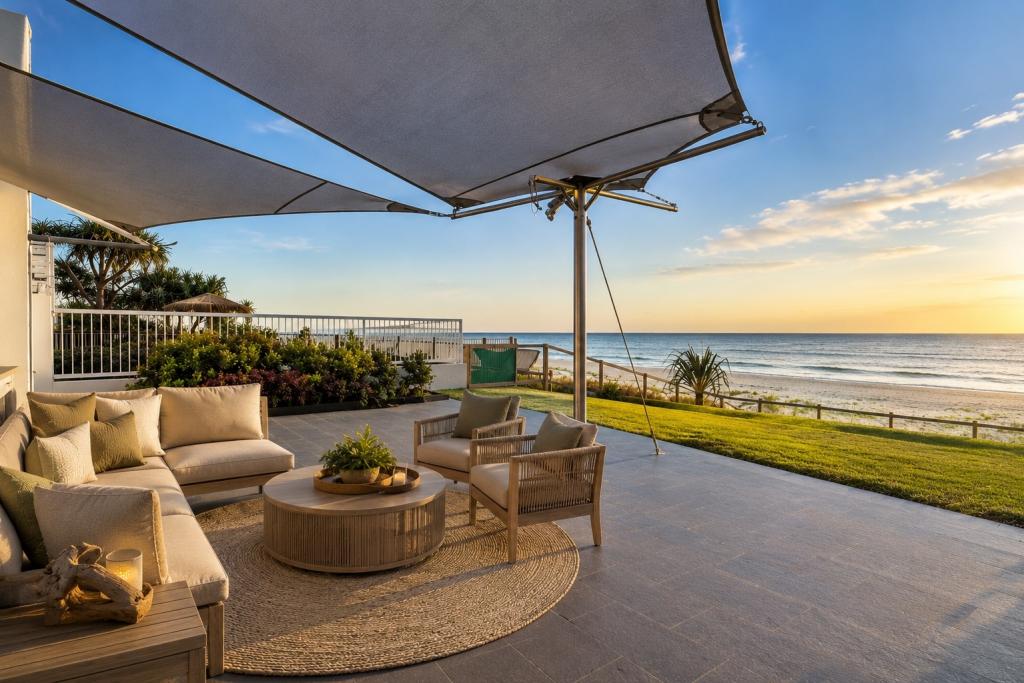 63 Jefferson Lane, Palm Beach, QLD 4221