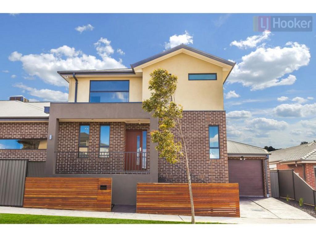 14 Gift Rd, Craigieburn, VIC 3064