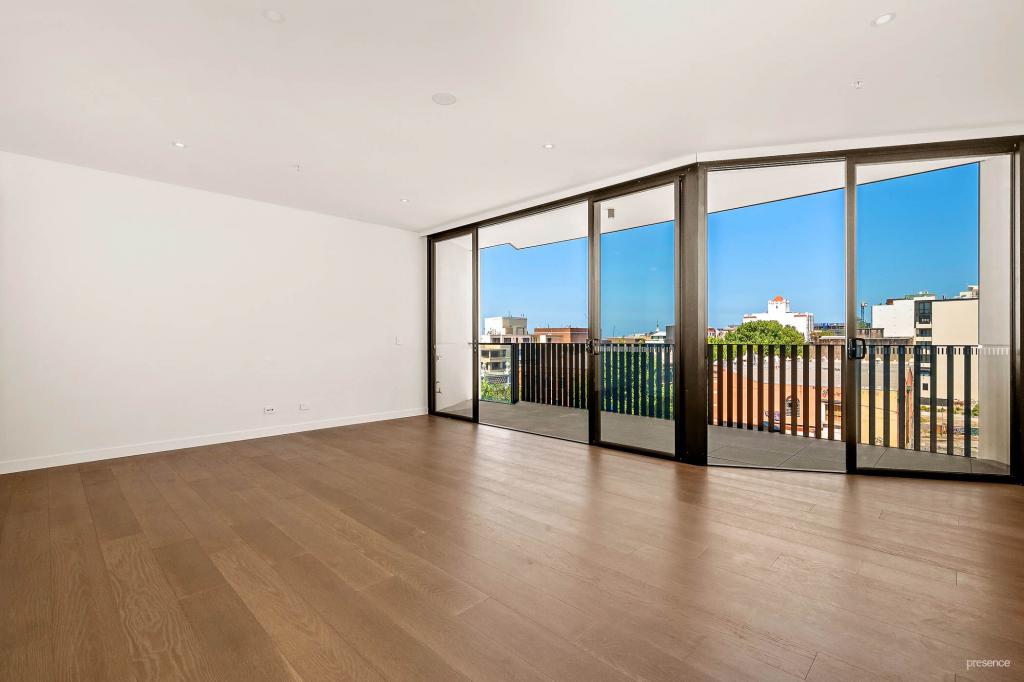 610/149 Hunter St, Newcastle, NSW 2300