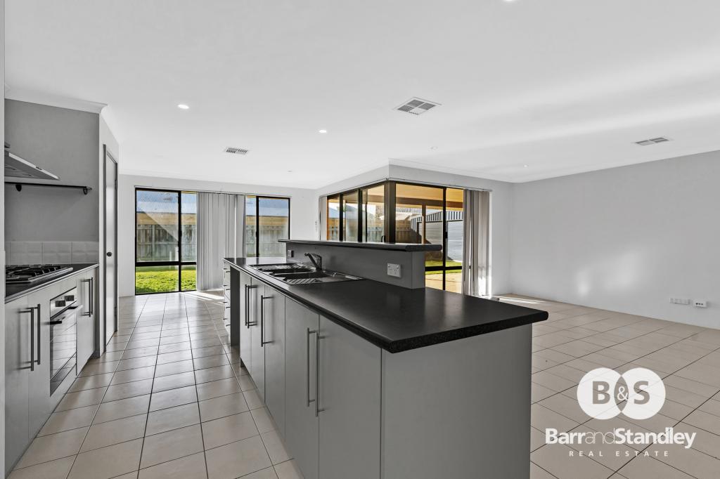 123 Barton Dr, Australind, WA 6233