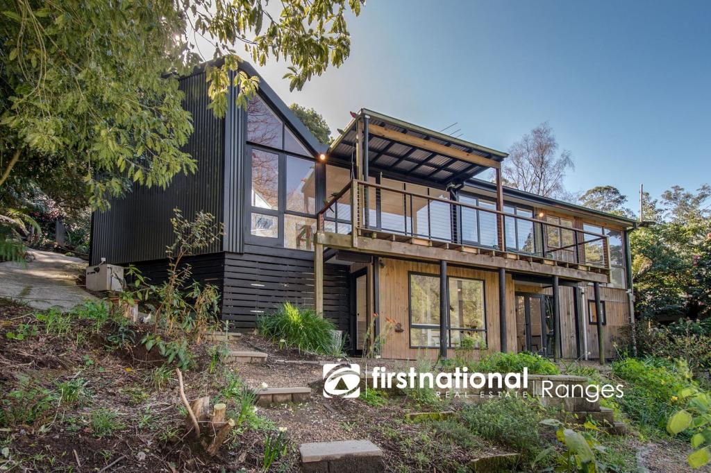 7 Wembley Rd, Kallista, VIC 3791