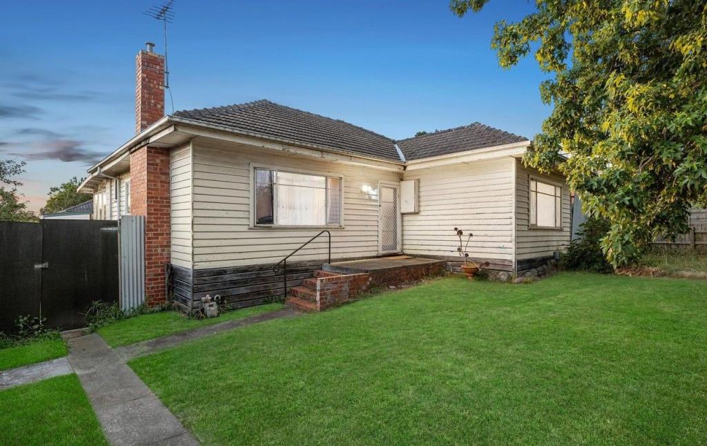 36 Garden St, Box Hill North, VIC 3129