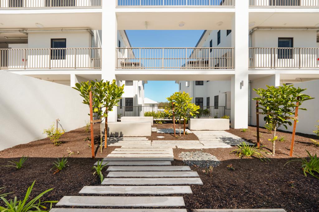 18/6 KOEL CIRCUIT, PEREGIAN SPRINGS, PEREGIAN SPRINGS, QLD 4573