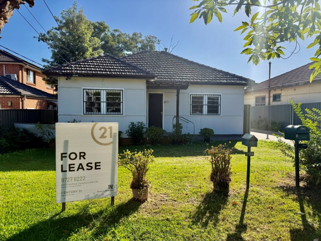 29 Broad St, Cabramatta, NSW 2166