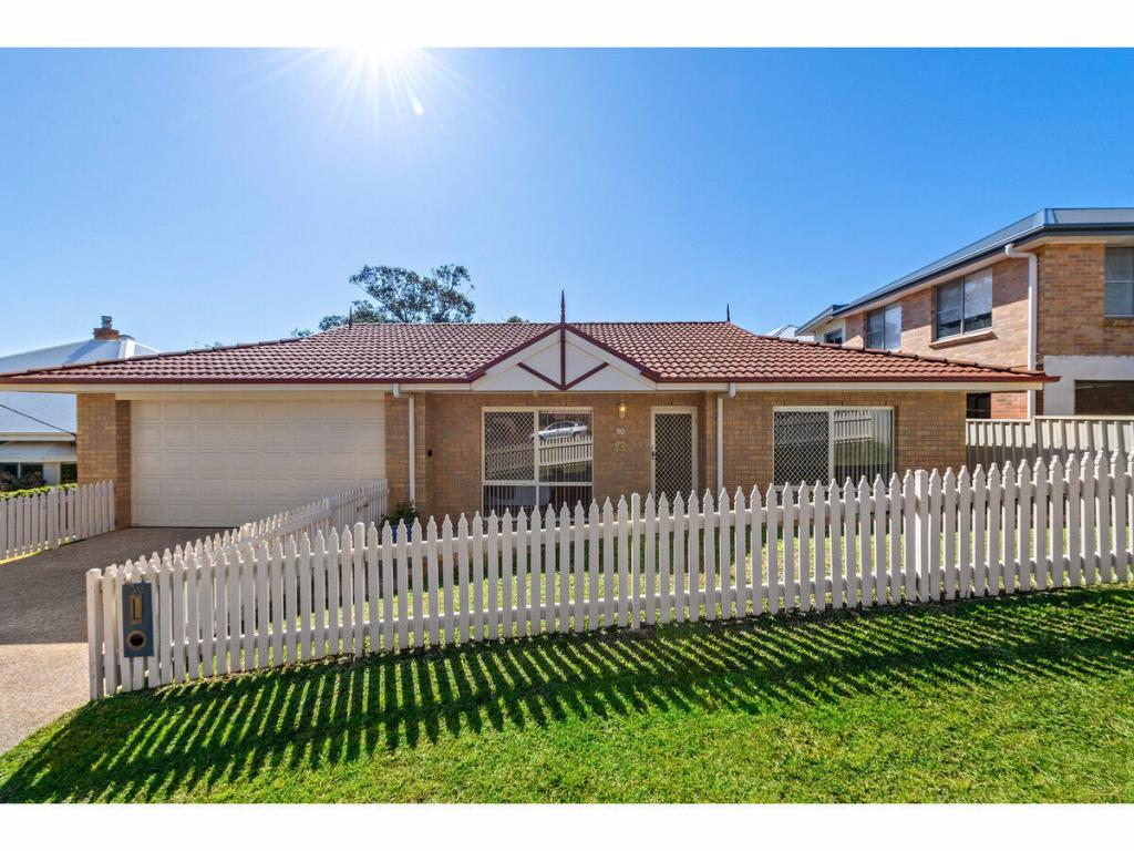 50 Ella St, Adamstown, NSW 2289