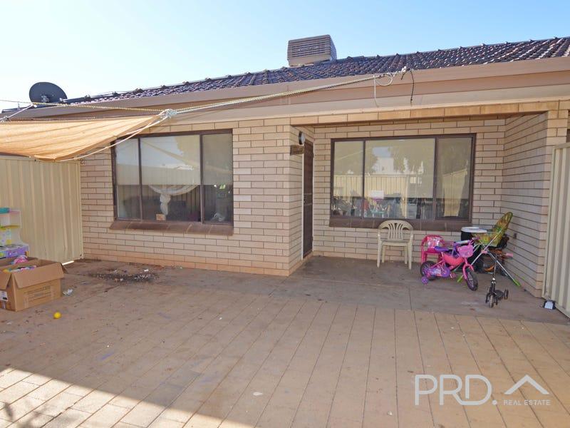 1/2121 Fifteenth St, Irymple, VIC 3498