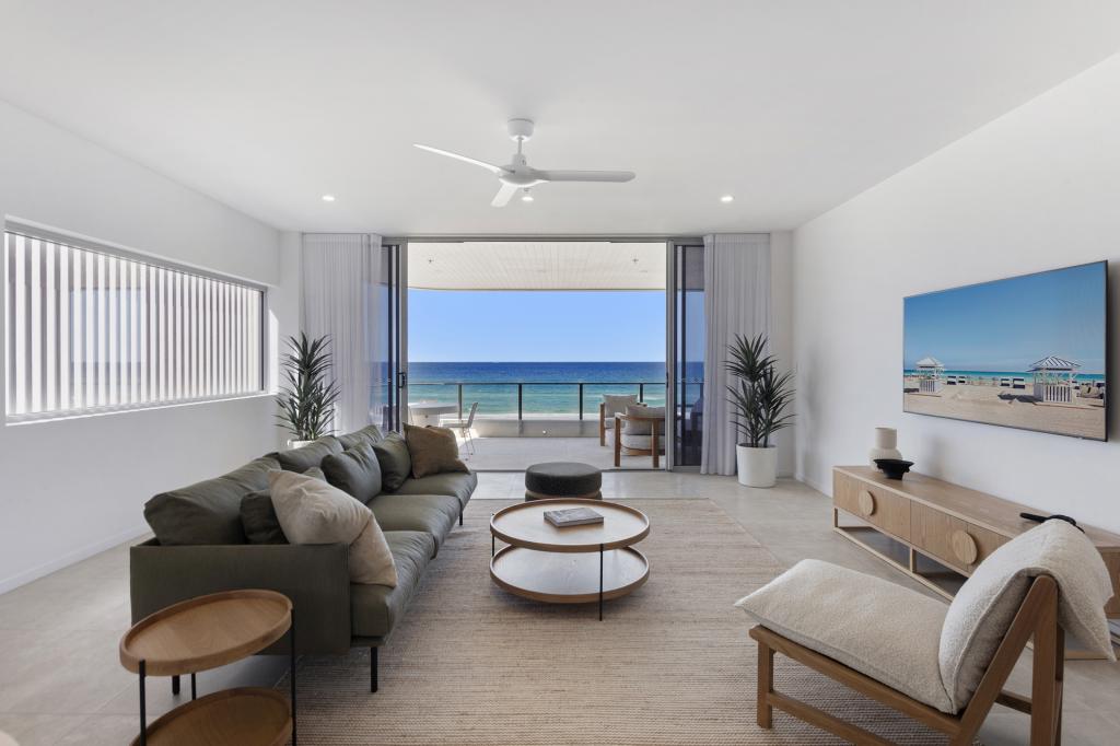 3/347 Golden Four Dr, Bilinga, QLD 4225