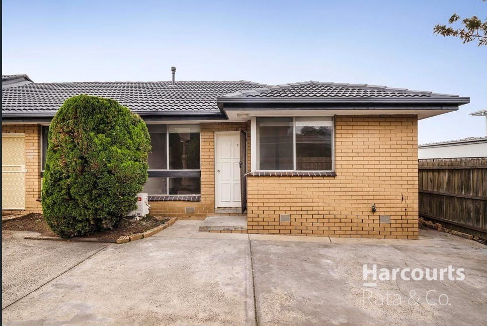 5/945 HIGH ST, RESERVOIR, VIC 3073