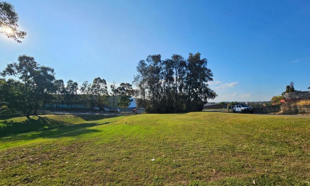 39 Woolybutt Way, Muswellbrook, NSW 2333