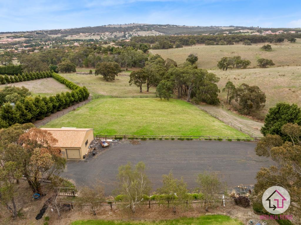 21 Eastern Rdge, Wallan, VIC 3756