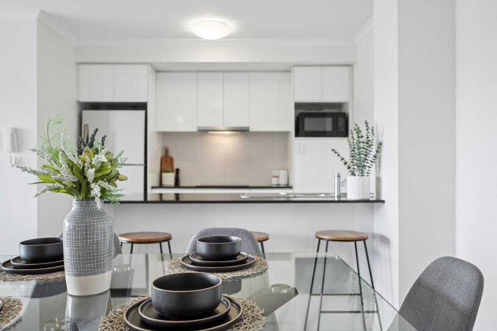 68/189 Swansea St, East Victoria Park, WA 6101