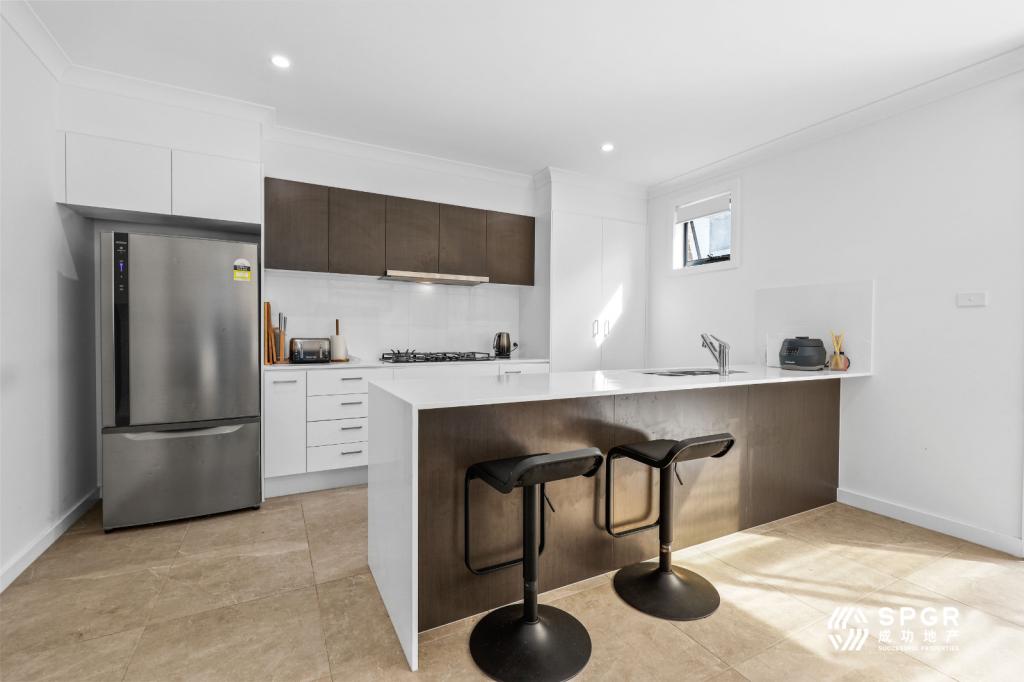 5 Calamvale Gld, Riverstone, NSW 2765