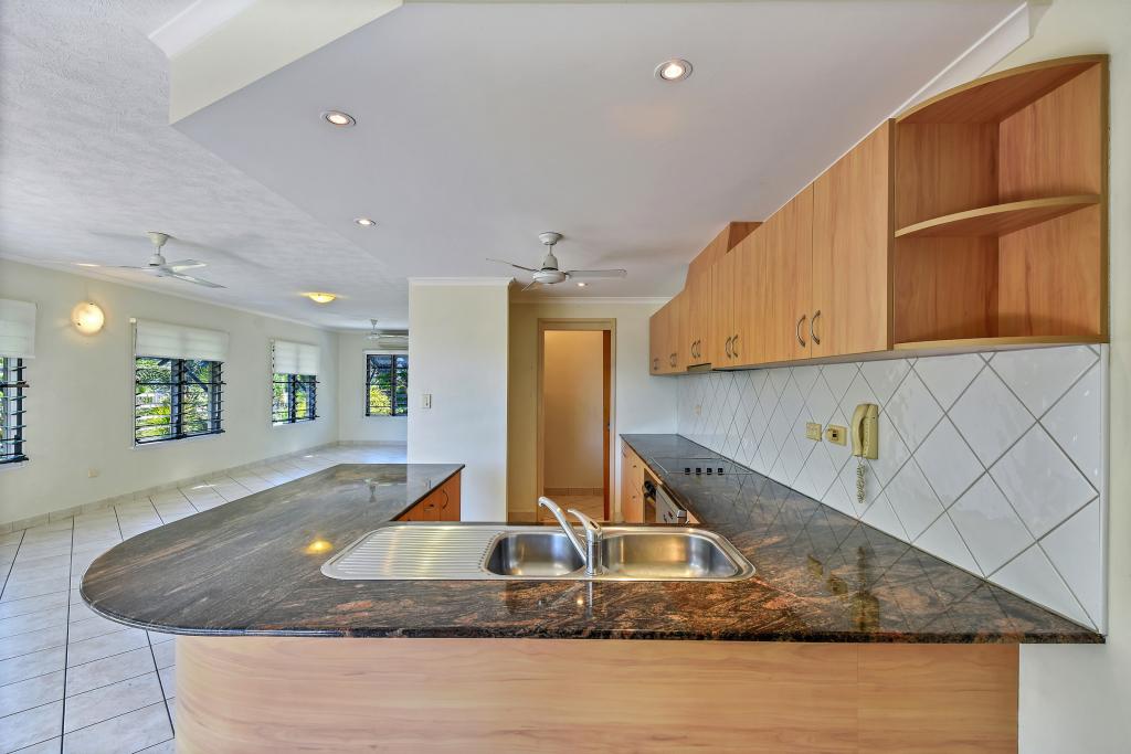 3/276 Casuarina Dr, Rapid Creek, NT 0810