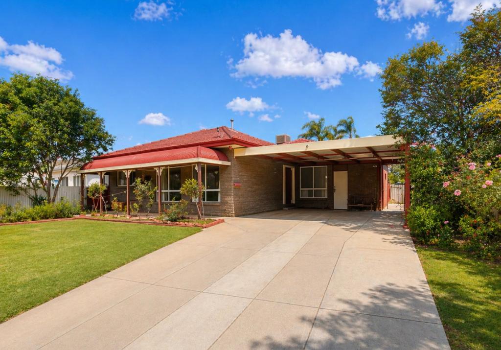 19 Karook St, Cobram, VIC 3644