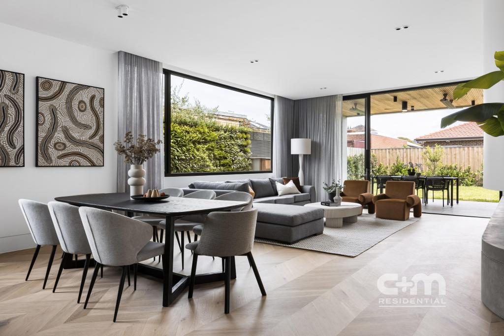 9 Irvine St, Pascoe Vale, VIC 3044