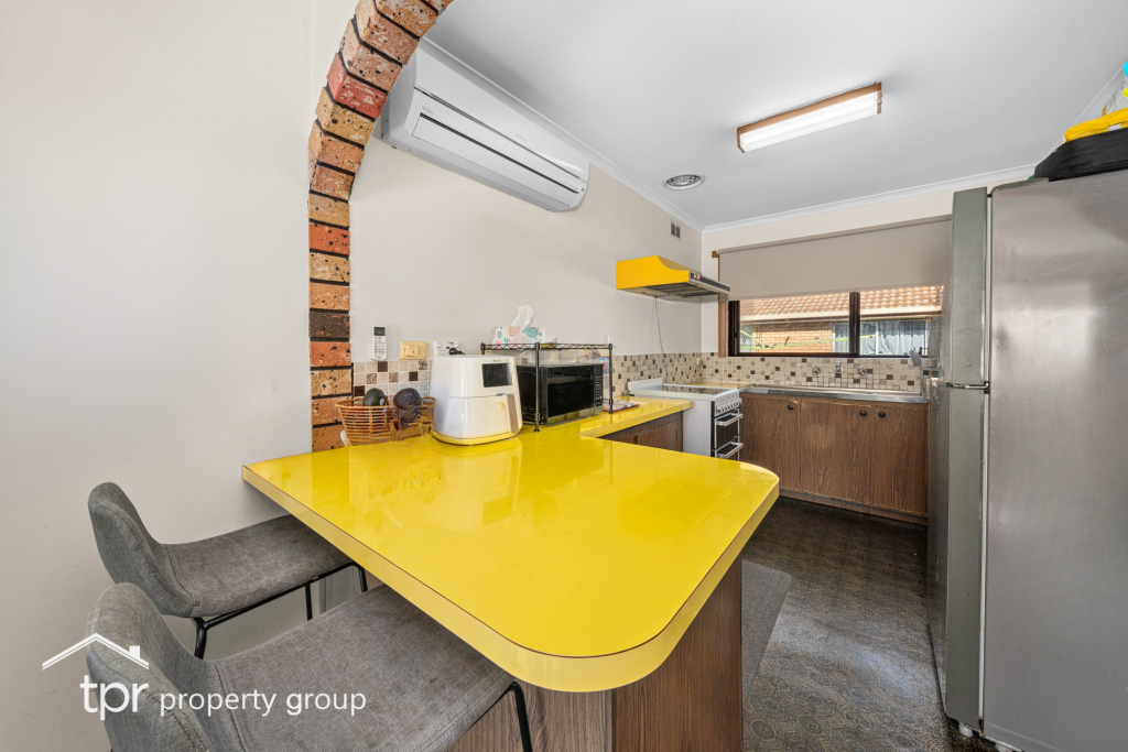 1/2 Sunlea Pl, Glenorchy, TAS 7010
