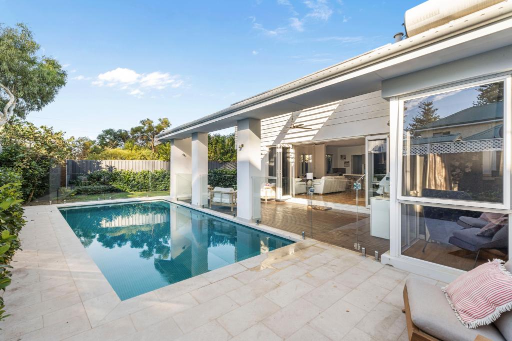 26 Lillian St, Cottesloe, WA 6011