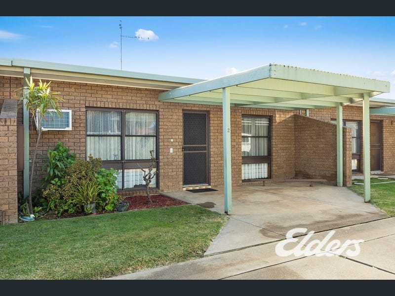2/42 Coghill St, Yarrawonga, VIC 3730
