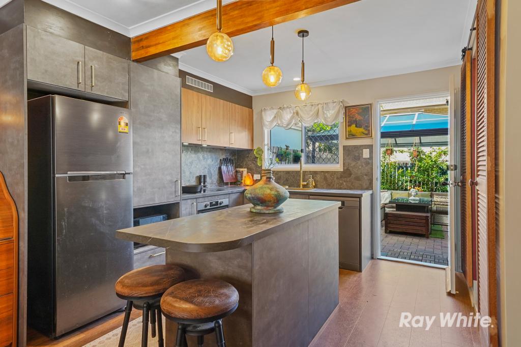 26/15 Magellan Rd, Springwood, QLD 4127