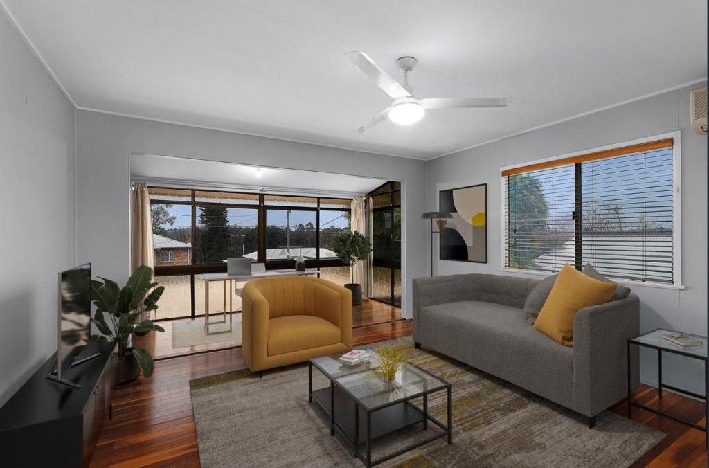 24 Perry St, Churchill, QLD 4305