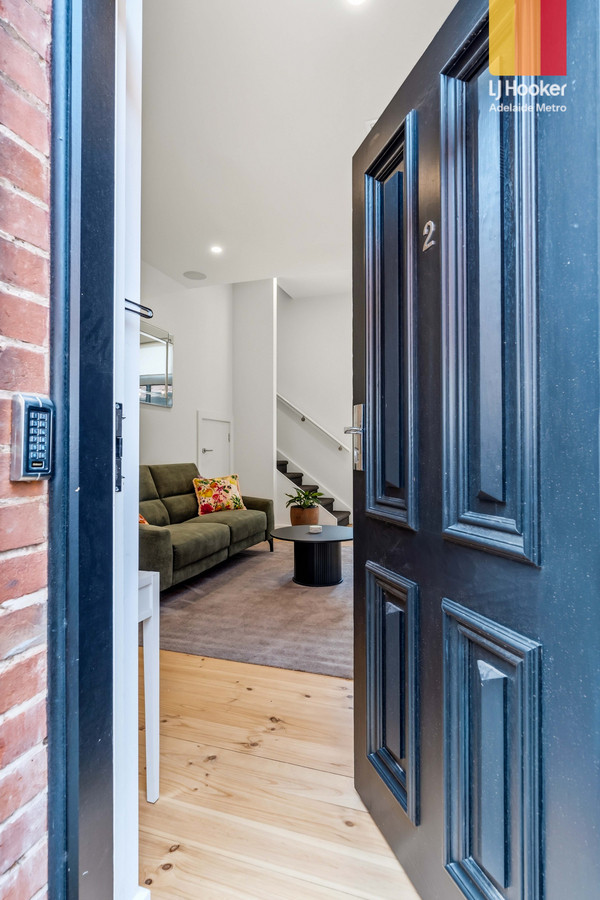 2/10 First Lane, St Peters, SA 5069