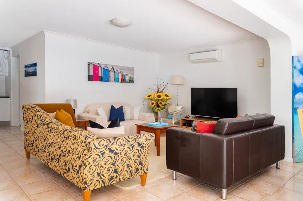 28 Conway Ct, Bli Bli, QLD 4560