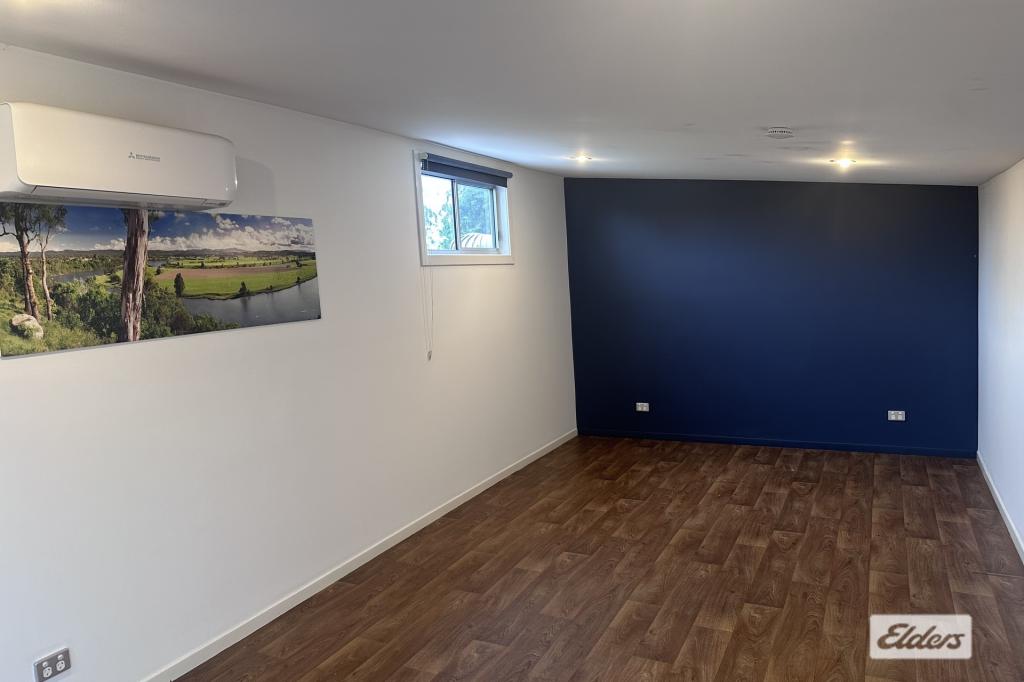 B/48 Crescent Ave, Taree, NSW 2430