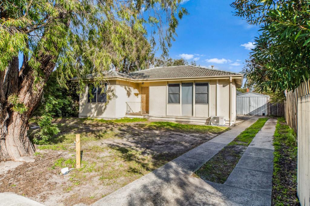 82 Monterey Bvd, Frankston North, VIC 3200