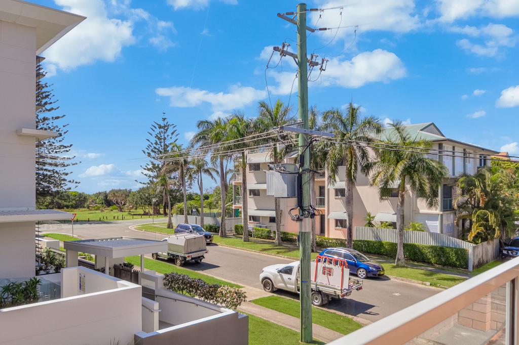 6/39 Kingscliff St, Kingscliff, NSW 2487