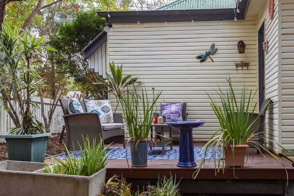7 Wyndham St, North Ipswich, QLD 4305