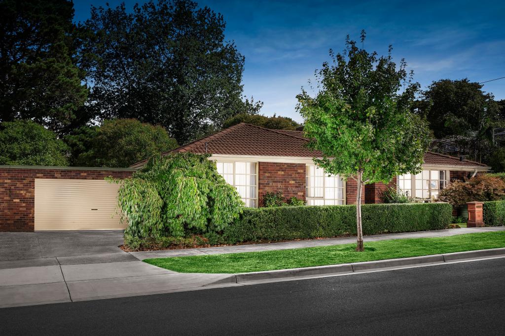 26 Maple St, Bayswater, VIC 3153