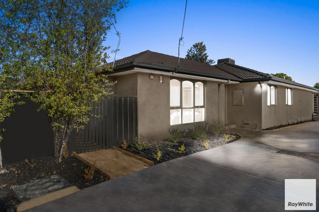 1/47 Huddersfield Rd, Deer Park, VIC 3023