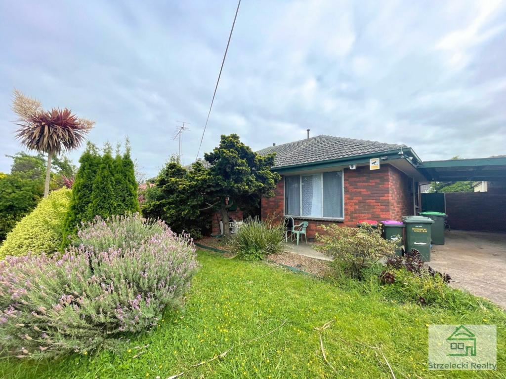 52 School Rd, Trafalgar, VIC 3824