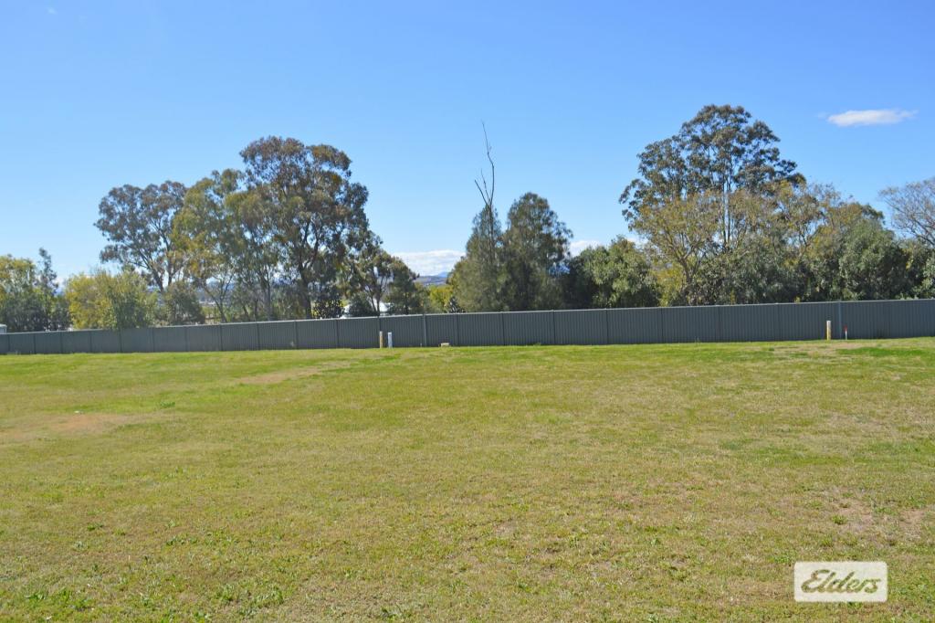 10 Sunshine Ct, Warwick, QLD 4370