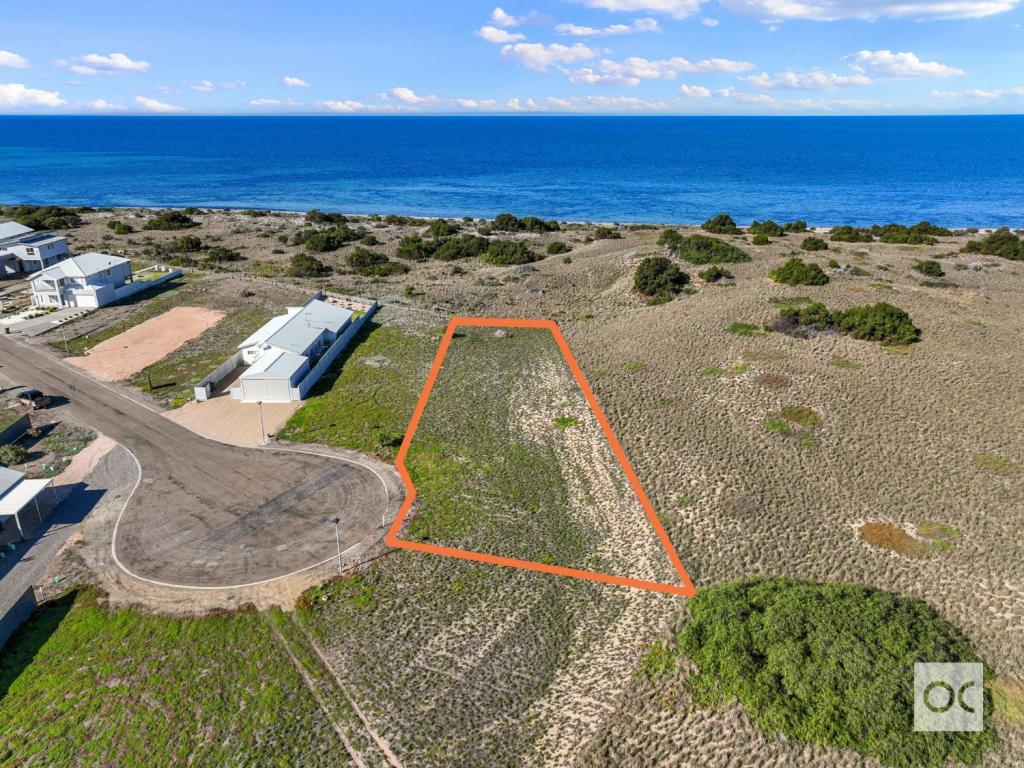  Outlook Rd, Black Point, SA 5571