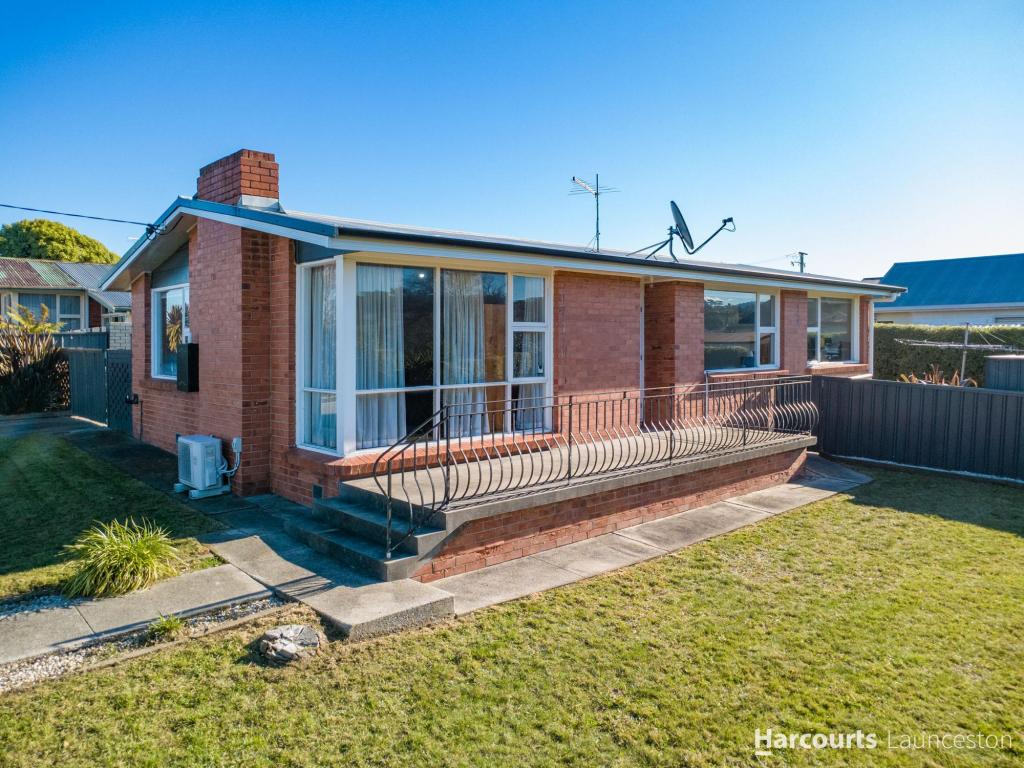 71 Paringa Ave, Newnham, TAS 7248