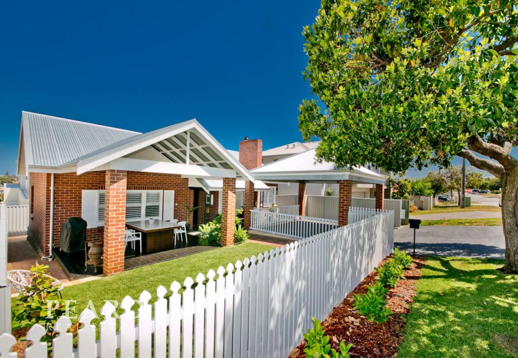 89 Northstead St, Scarborough, WA 6019