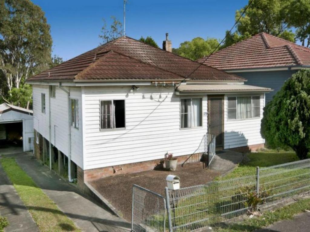 79 Cary St, Toronto, NSW 2283