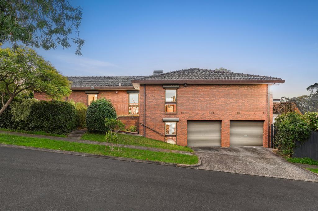 54 Airds Rd, Templestowe Lower, VIC 3107