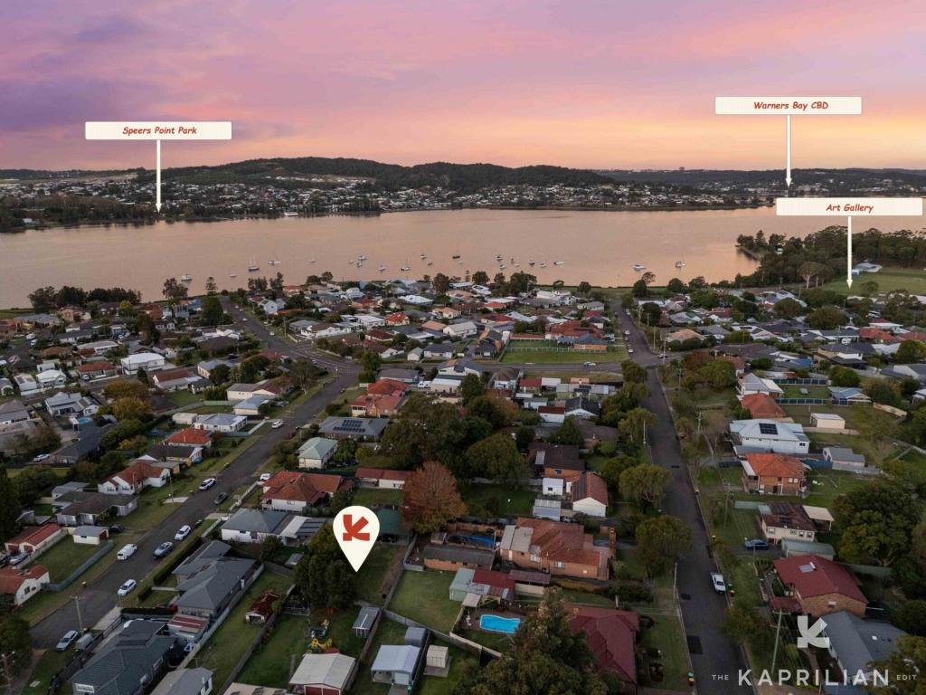 26a Fourth St, Booragul, NSW 2284