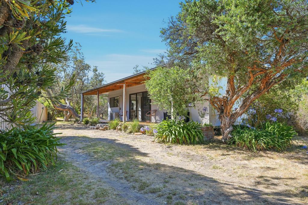 96 Mcindoe Ave, Venus Bay, VIC 3956