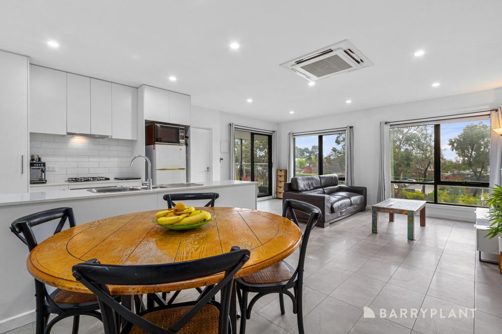 201/1a Tulip Cres, Boronia, VIC 3155