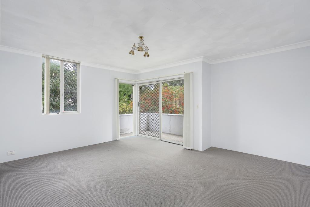 6/20-22 Padstow Pde, Padstow, NSW 2211