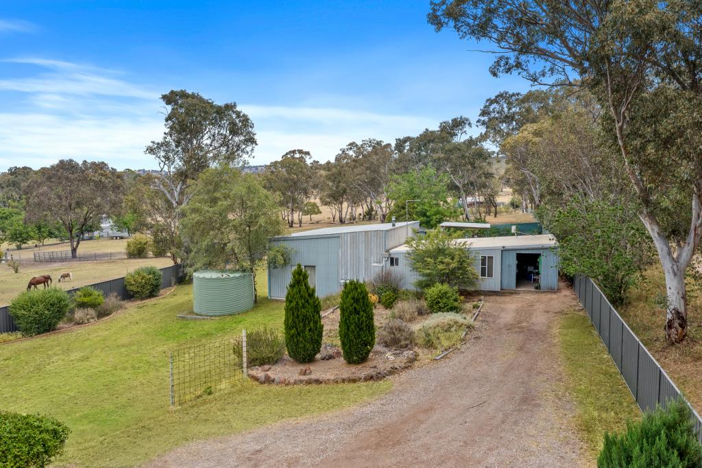 25-29 Walker St, Coolah, NSW 2843